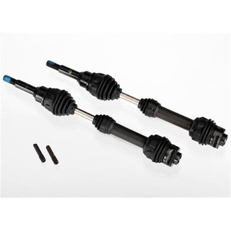 Traxxas TRAXXAS 6851R Remote Control Vehicle Drive Shaft T1X-6851R
